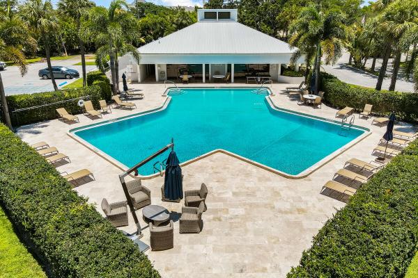 Jupiter Cove, 1542 Jupiter Cove Dr #602C, Jupiter, Florida 33469, image 3