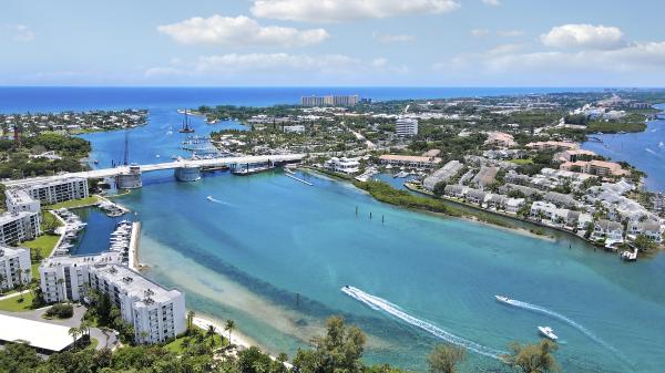 Jupiter Cove, 1542 Jupiter Cove Dr #602c, Jupiter, Florida 33469, image 1
