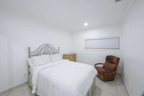 West Palm Beach No HOA, 4591 Purdy Ln, West Palm Beach, Florida 33415, image 3