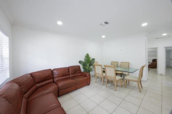 West Palm Beach No HOA, 4591 Purdy Ln #2, West Palm Beach, Florida 33415, image 1
