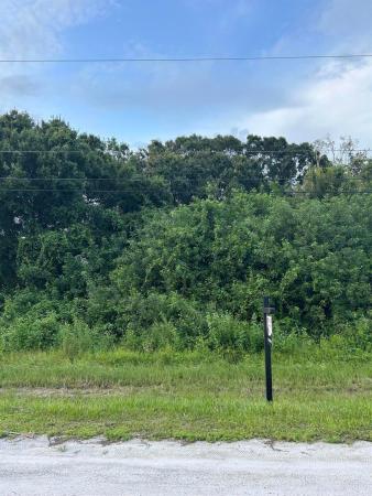 The Acreage Residential, 18853 42nd Rd, The Acreage, Florida 33470, image 1