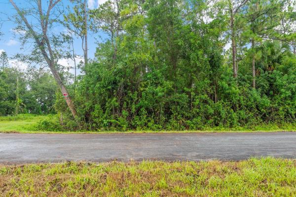 The Acreage, 00000 Derby Dr, Loxahatchee, Florida 33470, image 1