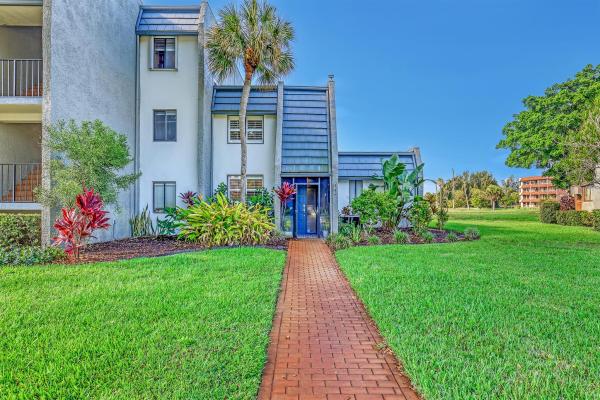 4797 Esedra Ct, Lake Worth Beach, Florida 33467, image 1