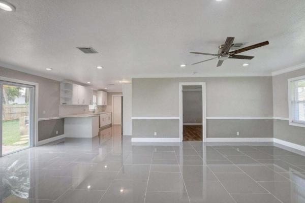 Hypoluxo Village, 3020 Tropical Trl, Lake Worth, Florida 33462, image 2