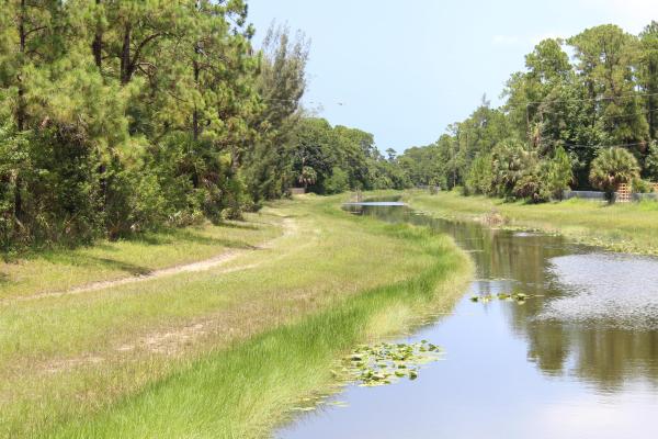 Fox Trail, 1275 Arabian Dr DRIVE, Loxahatchee, Florida 33470, image 1