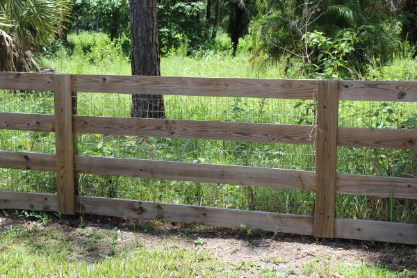 Fox Trail, 1275 Arabian Dr DRIVE, Loxahatchee, Florida 33470, image 1