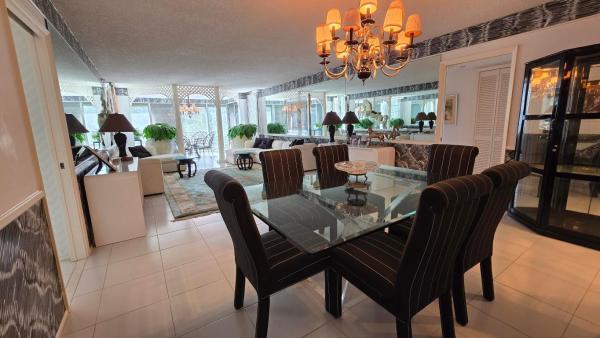 Palm-Aire Country Club 10, 625 Oaks Dr #403, Pompano Beach, Florida 33069, image 1