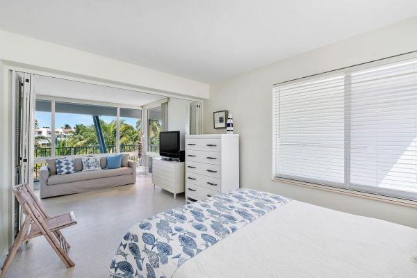 The Sea Club Of Hillsboro Beach, 1221 Hillsboro Mile #25b, Hillsboro Beach, Florida 33062, image 1