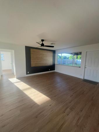 Pompano Golf Estates, 640 NE 23rd Ct, Pompano Beach, Florida 33064, image 1