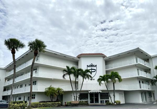1910 S Ocean Blvd #132, Delray Beach, Florida 33483, image 1