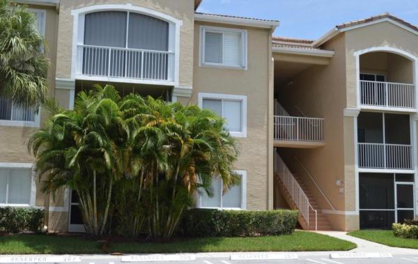 Lighthouse Cove At Tequesta, 254 Village 4106th Blvd #4106, Tequesta, Florida 33469, image 1