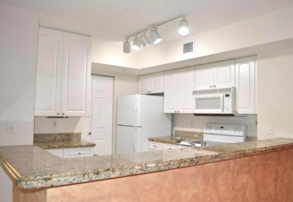 Lighthouse Cove At Tequesta, 254 Village Blvd #4106, Tequesta, Florida 33469, image 2