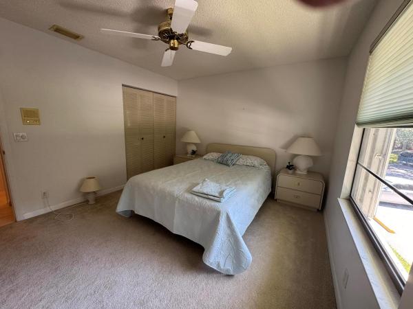 Sabal Ridge, 801 Sabal Ridge Cir #H, Palm Beach Gardens, Florida 33418, image 1