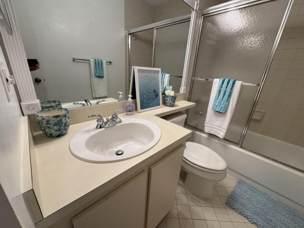 Sabal Ridge, 801 Sabal Ridge Cir #H, Palm Beach Gardens, Florida 33418, image 2