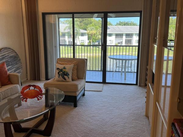Sabal Ridge, 801 Sabal Ridge Cir #H, Palm Beach Gardens, Florida 33418, image 3