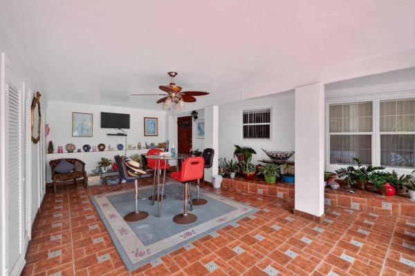 Melrose Park, 300 Florida Ave, Fort Lauderdale, Florida 33312, image 1