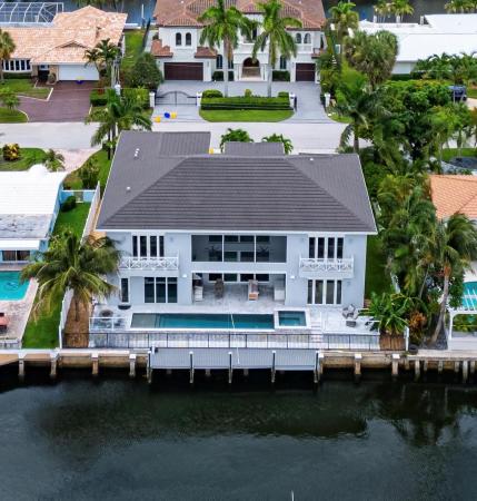 Bel Marra, 807 Dover St, Boca Raton, Florida 33487, image 1