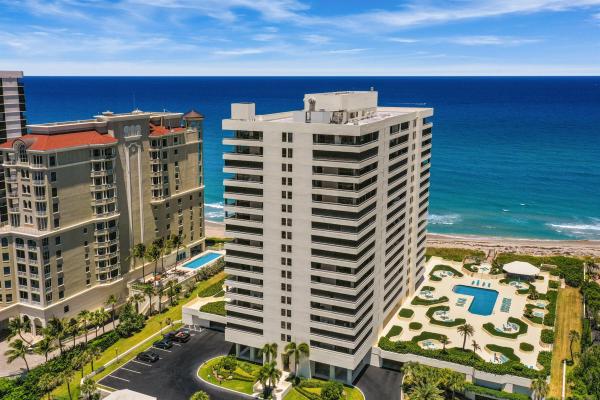 The Reaches, 5280 N Ocean Dr #7d, Riviera Beach, Florida 33404, image 1