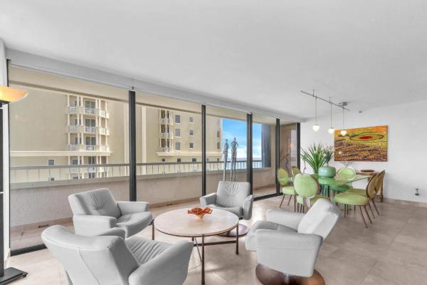 The Reaches, 5280 N Ocean Dr #7d, Riviera Beach, Florida 33404, image 1