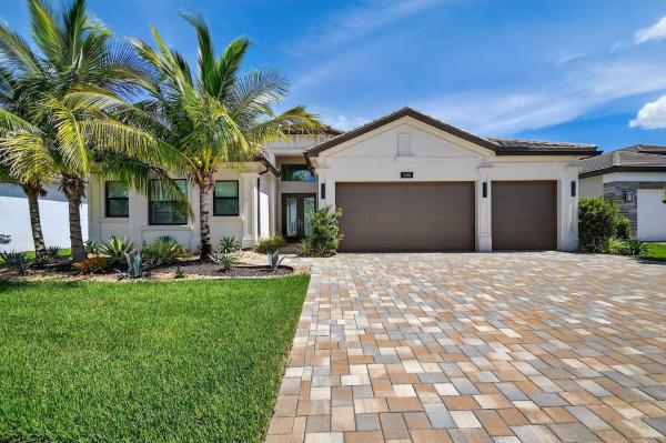Valencia Grand, 11158 Glen Orchard Ln, Boynton Beach, Florida 33473, image 1
