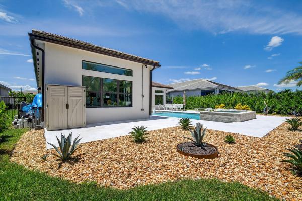 Valencia Grand, 11158 Glen Orchard Ln, Boynton Beach, Florida 33473, image 1