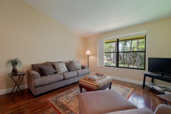 Sheffield Woods At Wellington, 13095 Bel Haven 12th Ct #12, Wellington, Florida 33414, image 1