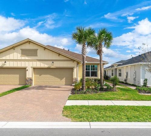 Arden, 1284 Haywagon Trl, Loxahatchee, Florida 33470, image 1