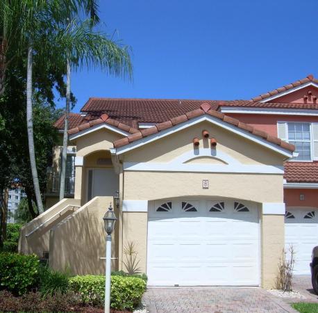 Eastbrooke Coach Homes, 17061 Emile 8th St #8, Boca Raton, Florida 33487, image 1