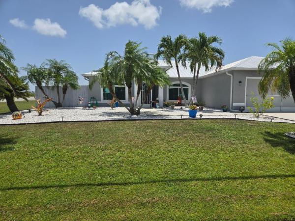 Sandhill Crossing, 2702 SE South Blackwell Dr, Port St. Lucie, Florida 34952, image 1