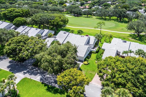 Essex At Hunters Run, 17 Clubhouse Ln, Boynton Beach, Florida 33436, image 1