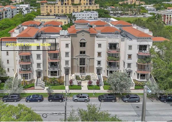 Village Park, 1650 Galiano St #403, Coral Gables, Florida 33134, image 1