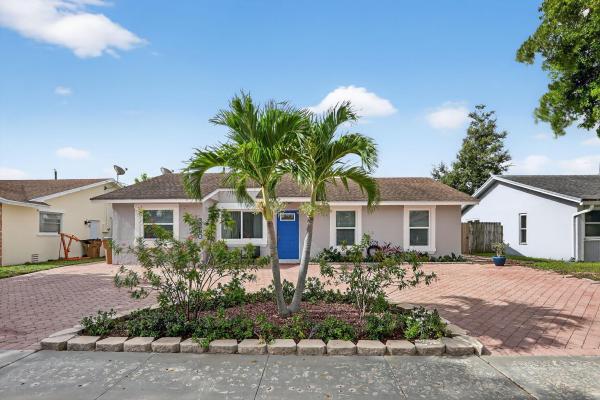 West Deerfield Beach, 3290 SW 2nd St, Deerfield Beach, Florida 33442, image 1