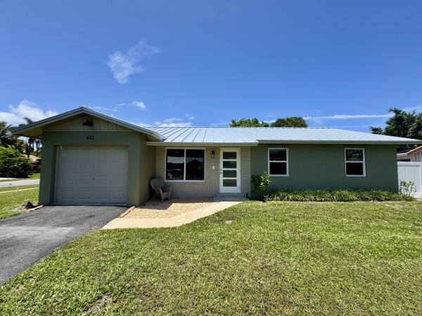 Gulfstream Estates, 401 SE 34th Ave, Boynton Beach, Florida 33435, image 1
