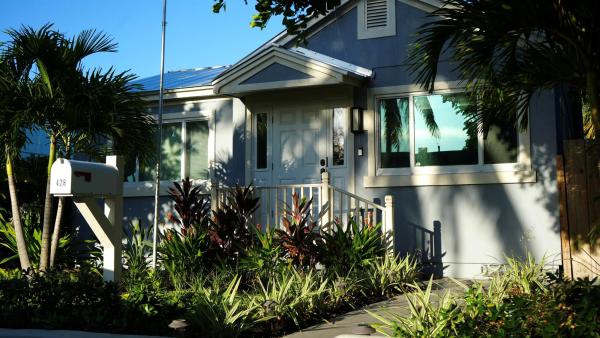 Lake Worth Town, 428 S C St, Lake Worth Beach, Florida 33460, image 1