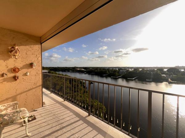 Horizon West, 3581 S Ocean Blvd #7e, South Palm Beach, Florida 33480, image 1
