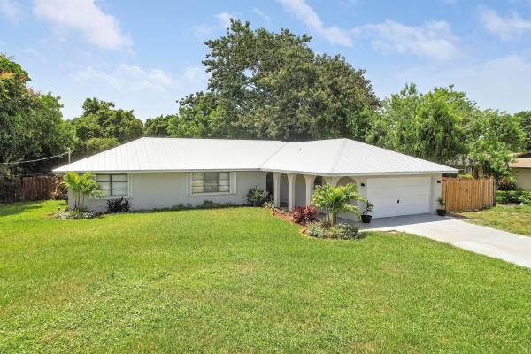 Morningside, 2151 SE Abcor Rd, Port St. Lucie, Florida 34952, image 1