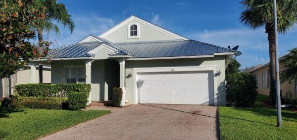 Magnolia Lakes At St Lucie West, 175 NW Swann Mill Cir, Port St. Lucie, Florida 34986, image 1