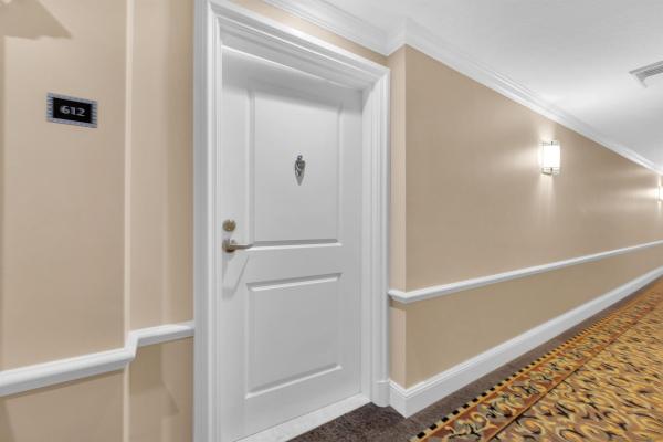 Metropolitan, 403 S Sapodilla Ave #612, West Palm Beach, Florida 33401, image 1