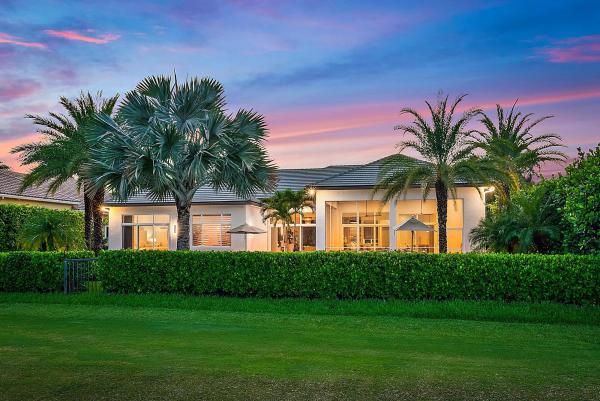 Bay Pointe, 7252 Horizon Dr, West Palm Beach, Florida 33412, image 1
