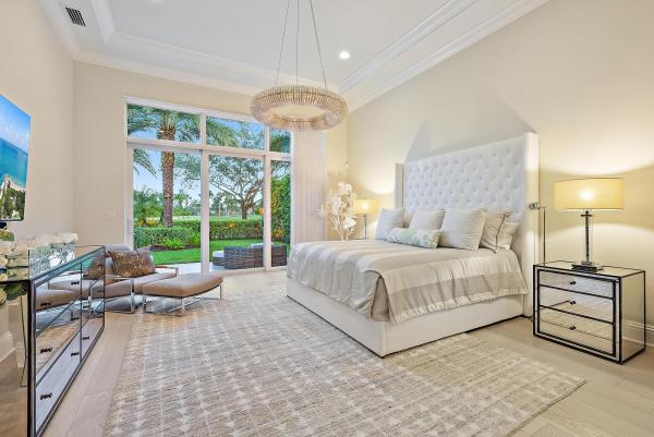 Bay Pointe, 7252 Horizon Dr, West Palm Beach, Florida 33412, image 3