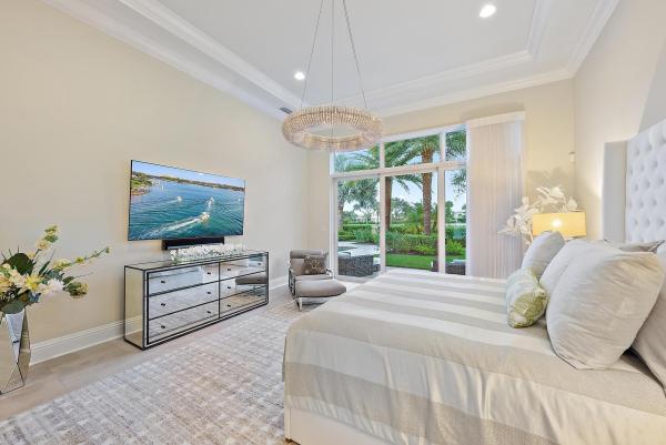 Bay Pointe, 7252 Horizon Dr, West Palm Beach, Florida 33412, image 2