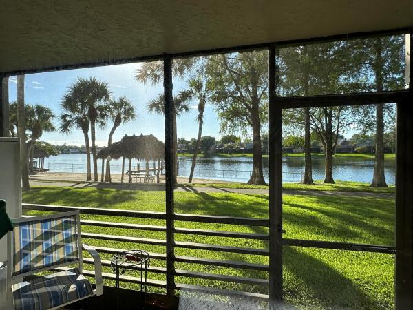 Colony Point, 1101 Colony Point Cir #108, Pembroke Pines, Florida 33026, image 1