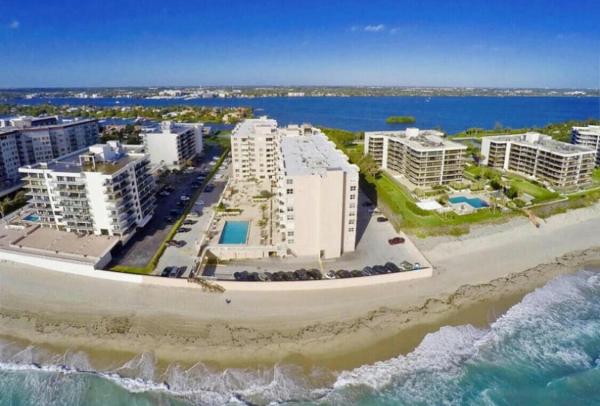3450 S Ocean Blvd #224, Palm Beach, Florida 33480, image 1