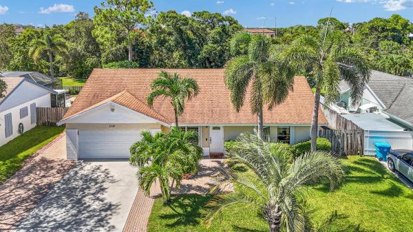 Sky Lake, 1239 NW 13th Ave, Boynton Beach, Florida 33426, image 1