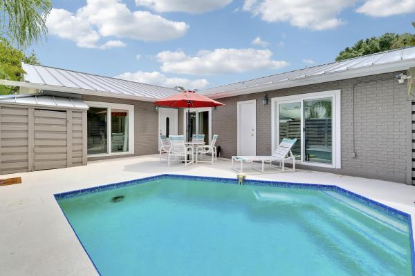 Oceanside Terrace, 1801 S Us Highway 1 #7c, Jupiter, Florida 33477, image 1