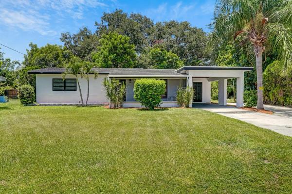 Orange Blossom Estates, 2403 Kelly Ct, Fort Pierce, Florida 34982, image 1