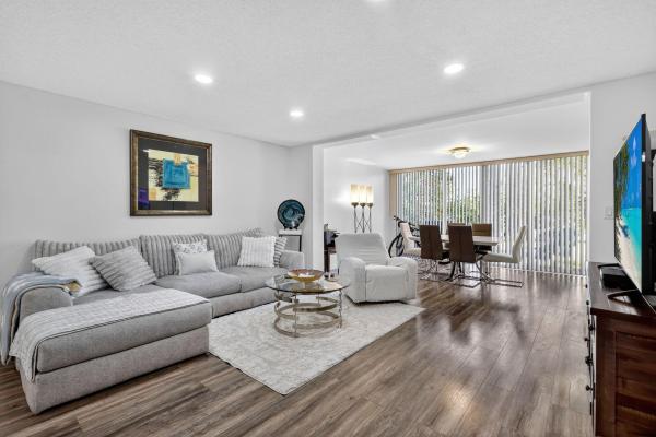 Trevi Court At The Fountains Of Palm Beach, 4375 Trevi Ct, Lake Worth Beach, Florida 33467, image 1