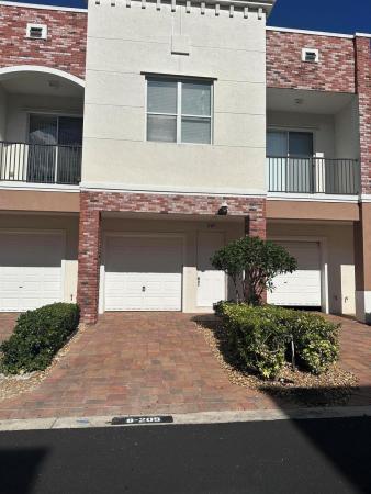10280 SW Stephanie Way #8209, Port St. Lucie, Florida 34987, image 1