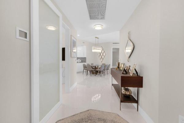 Tdr Tower 3, 15811 Collins Ave 2207, Sunny Isles Beach, Florida 33160, image 1