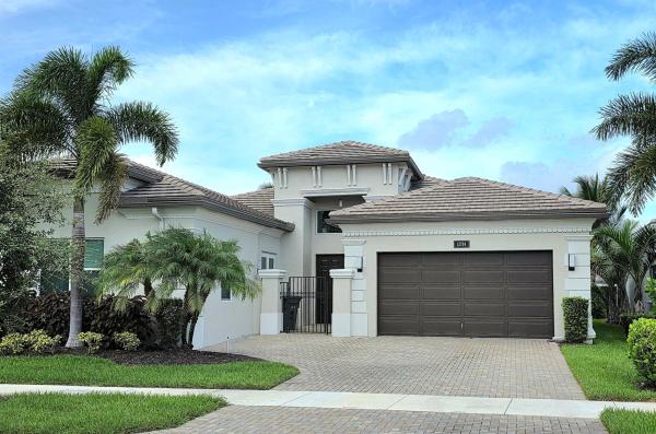 Valencia Bay, 12784 Whitehorn Way, Boynton Beach, Florida 33473, image 1